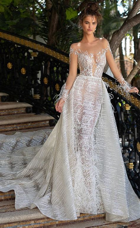 versace wedding dress 2018|Versace wedding dress cost.